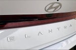 2024 Elantra Thumbnail 8