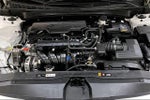 2024 Elantra Thumbnail 10