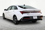 2024 Elantra Thumbnail 13
