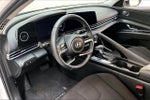 2024 Elantra Thumbnail 14