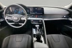2024 Elantra Thumbnail 16