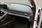 2024 Elantra Thumbnail 17