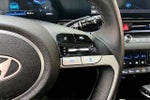 2024 Elantra Thumbnail 19