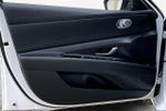 2024 Elantra Thumbnail 23
