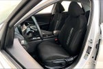 2024 Elantra Thumbnail 25