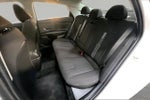 2024 Elantra Thumbnail 26