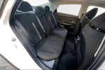 2024 Elantra Thumbnail 27