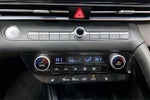 2024 Elantra Thumbnail 31