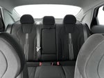 2024 Elantra Thumbnail 16
