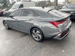 2024 Elantra Thumbnail 6