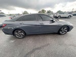 2024 Elantra Thumbnail 9