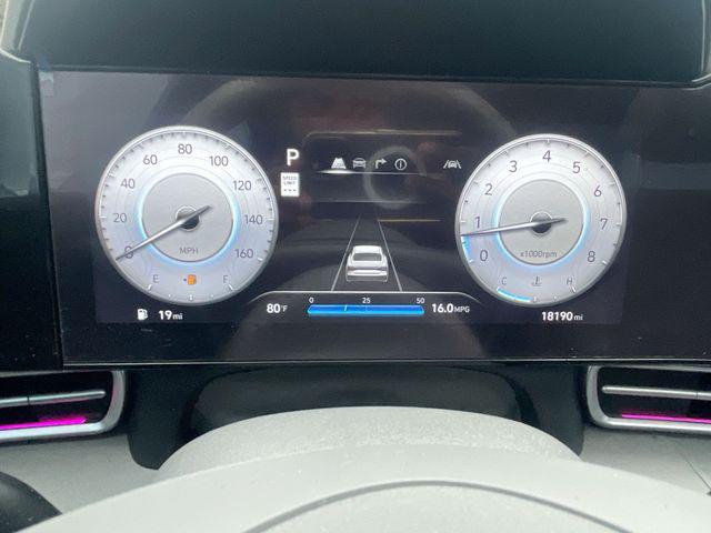 2024 Hyundai Elantra - $21,995