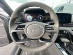 2024 Elantra Thumbnail 11