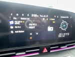 2024 Elantra Thumbnail 12