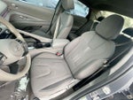 2024 Elantra Thumbnail 13