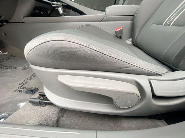 2024 Hyundai Elantra - $21,995