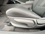 2024 Elantra Thumbnail 14