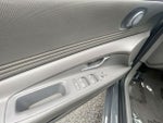 2024 Elantra Thumbnail 15