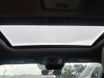 2024 Elantra Thumbnail 16