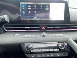 2024 Elantra Thumbnail 17