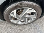 2024 Elantra Thumbnail 19
