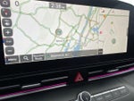 2024 Elantra Thumbnail 20