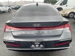 2024 Elantra Thumbnail 21