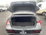 2024 Elantra Thumbnail 22