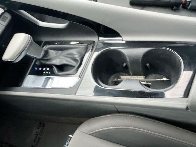 2024 Hyundai Elantra - $21,995