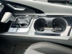 2024 Elantra Thumbnail 23