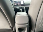 2024 Elantra Thumbnail 24