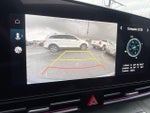 2024 Elantra Thumbnail 25