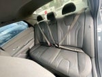 2024 Elantra Thumbnail 26