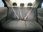 2024 Elantra Thumbnail 27