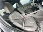 2024 Elantra Thumbnail 28