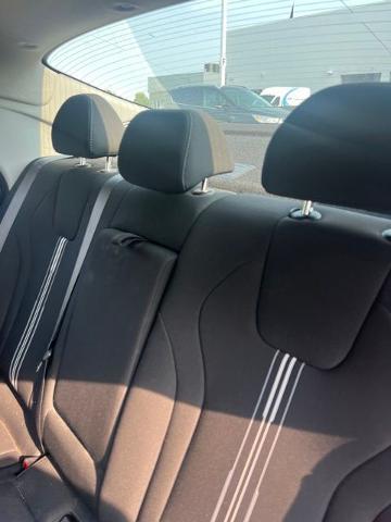 2024 Hyundai Elantra - $20,543