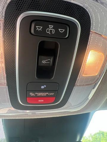 2024 Hyundai Elantra - $20,543