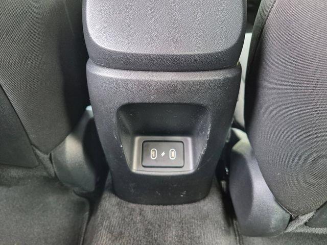 2024 Hyundai Elantra - $20,543