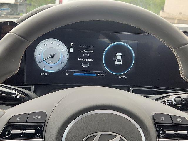 2024 Hyundai Elantra - $20,499