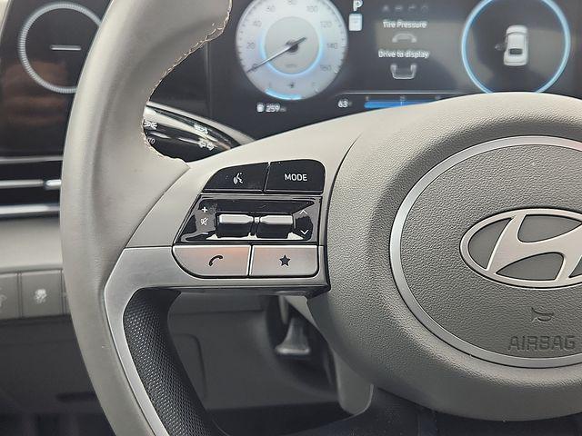 2024 Hyundai Elantra - $20,499