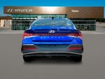 2024 Elantra Thumbnail 6