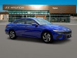 2024 Elantra Thumbnail 10