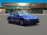 2024 Elantra Thumbnail 11
