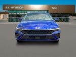 2024 Elantra Thumbnail 12
