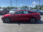 2025 Elantra Thumbnail 7
