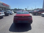 2025 Elantra Thumbnail 9