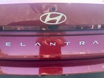 2025 Elantra Thumbnail 13