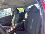 2025 Elantra Thumbnail 14