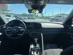 2025 Elantra Thumbnail 15