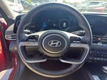 2025 Elantra Thumbnail 17